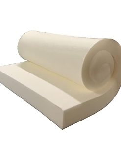 FoamTouch GoTo Foam Upholstery Cushion Made in USA