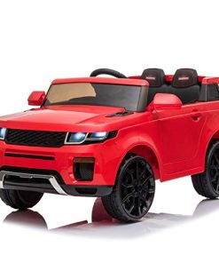 FoamTouch Item Name (aka Title): Memory Foam, 18" x 16" x 4" wheelchair,office,swivel,stool,car seat topper (With Cover)