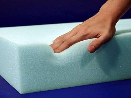 High Density Upholstery Foam