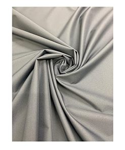 FoamTouch Rectangle Water Resistant and Spill Resistant Table Cover for Dining Tablecloth for Dining Outdoor Table Cloth Machine Washable Tablecloth Rectangular