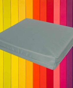 FoamTouch  COLLECTION Orthopaedic Dog Bed. Premium Waterproof Memory Foam Dog Bed