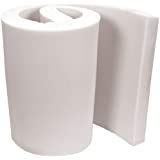 FoamTouch  COLLECTION Upholstery Foam Sheet Seating, Bedding, Sofas