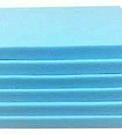 FoamTouch COLLECTION Upholstery foam cut to any size -Polyurethane foam cushions seat pads high density foam Cushion, Replacement
