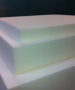 FoamTouch Foam Off-cut 24"x 36" x3 multiple uses, dog pet bed,sun lounger,camping