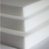 FoamTouch Comfort Foam Upholstery Foam High Firm foam sheets cushions Seat Pads size & thickness 12 x 12 x 3 inch