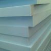 FoamTouch Comfort Foam Upholstery Foam High Firm foam sheets cushions Seat Pads size & thickness 14 x 14 x 1 inch
