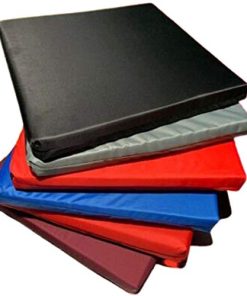 FoamTouch Products