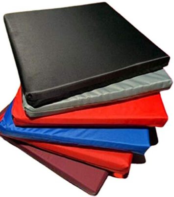 FoamTouch Products