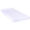 FoamTouch FoamTouch Travel Time 119 x 59 Travel Cot Mattress