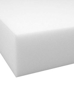 Upholstery Replacement Foam Caravan, Bedding, Sofa, Stool, Chairs Seats Cut to Any Size